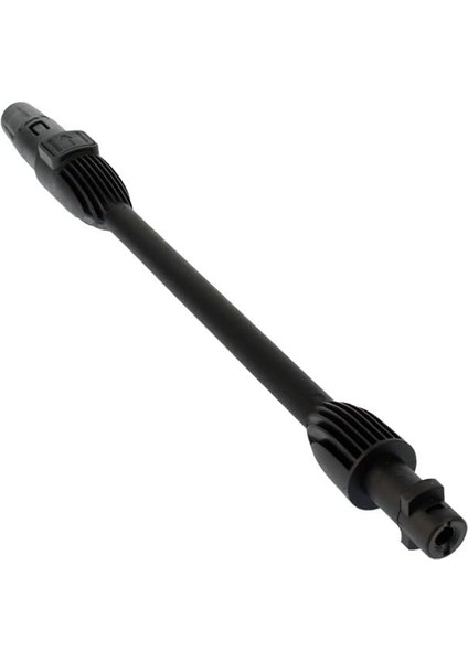 K Serisi Basınçlı Yıkama Makineleri Için Ayarlanabilir Nozullu Su Püskürtme Ucu, K2 K3 K4 K5 K6 K7 Uyumlu