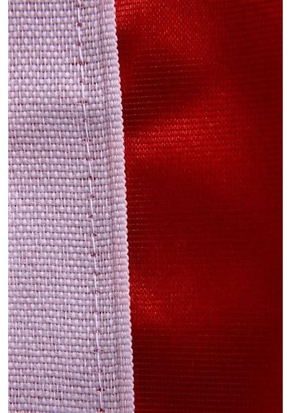 Bayrak 100X150 Atatürk Baskılı Türk Bayrağı cm Raşel Kumaş Dijital Baskı-Özel Sert Plastik Kutu ile Gelir- fiyatları