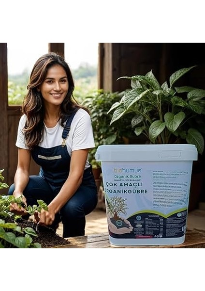 Organik Gübre Bitki Besin Gübresi 5 Litre,% 35 Humik Fulvik Asit,%6 Organik Npk,%70 Organik Madde, Kokusuz, Uluslarası Organik Sertifikalı, Bitki Besleyici, Kök Geliştirici fiyatları