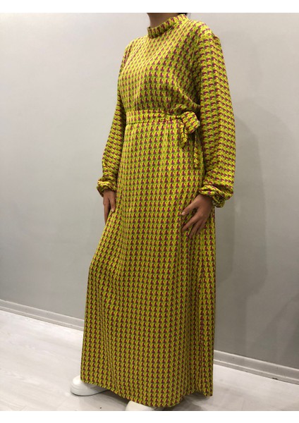 Sporelbise modelleri