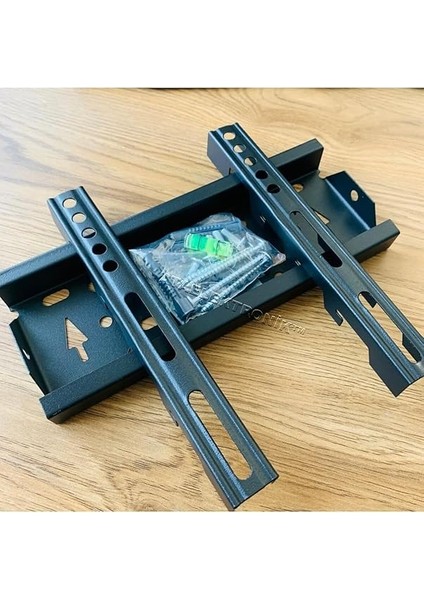 OV32150 32" 81 Ekran Uydu Alıcılı Hd Ready Smart LED Tv Duvar Askı Aparatı + Su Terazili indirimleri