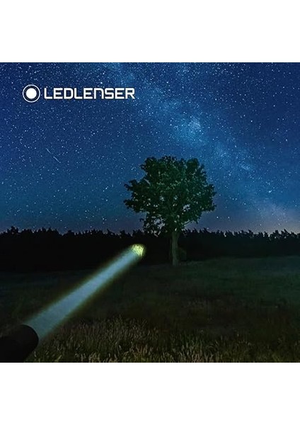 P9R Core Lep Şarj Edilebilir El Feneri indirimleri