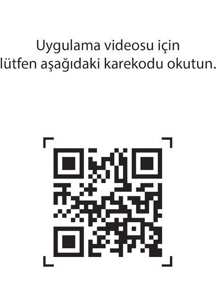 Tropik-1 Tırnak Dövmesi, Tırnak Tattoo, Nail Art, Tırnak Sticker modelleri