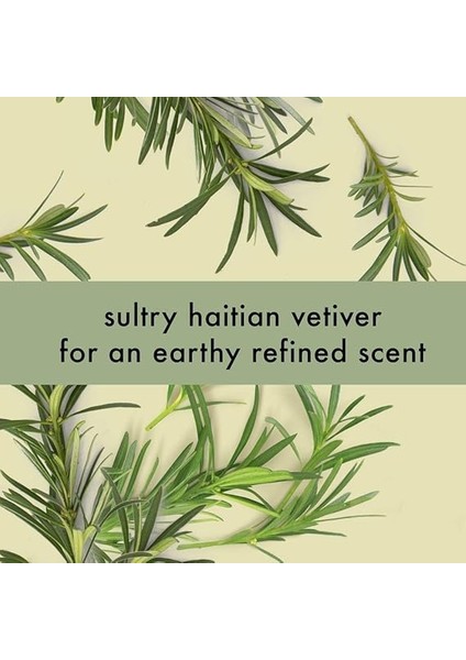 Beauty And Planet Duş Jeli Çay Ağacı ve Vetiver 400 ml fırsatları