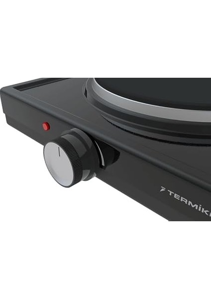 Setüstü Ocak Th G2200C B fiyatları