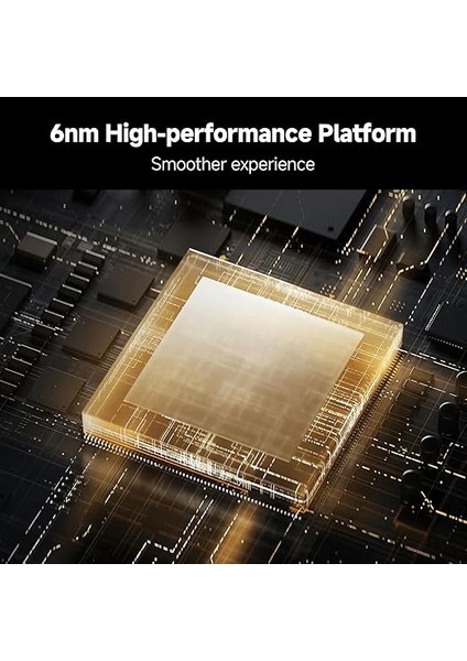 Tv Box S (3. Nesil) Eu indirimleri