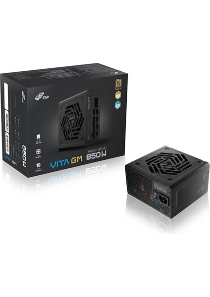 Model VITA-850GM fiyatları