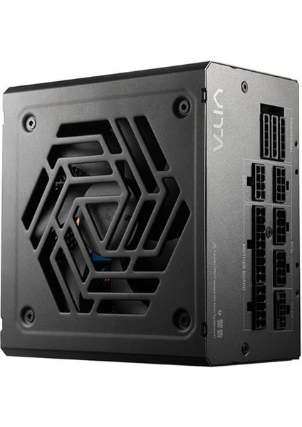 Model VITA-850GM modelleri