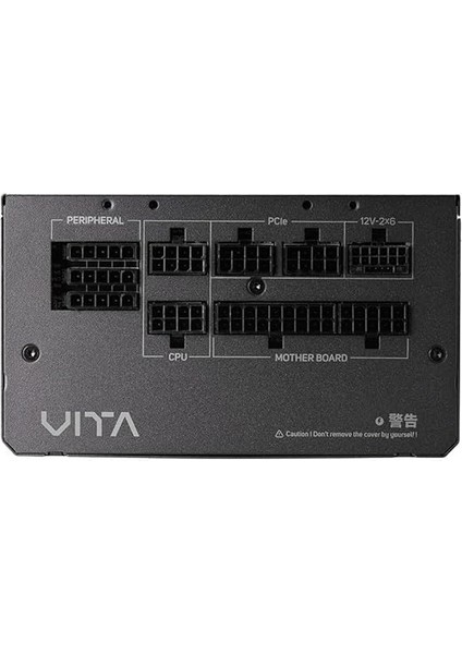 Model VITA-850GM fırsatları