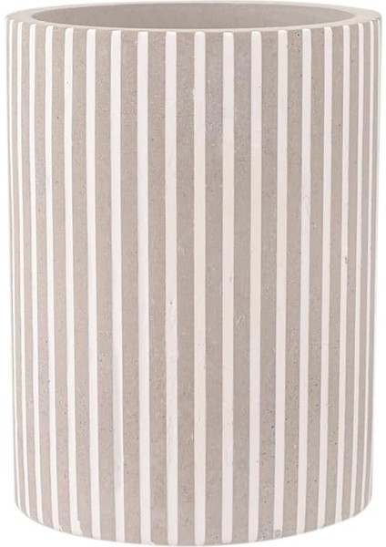 Lusaka Diş Fırçalık