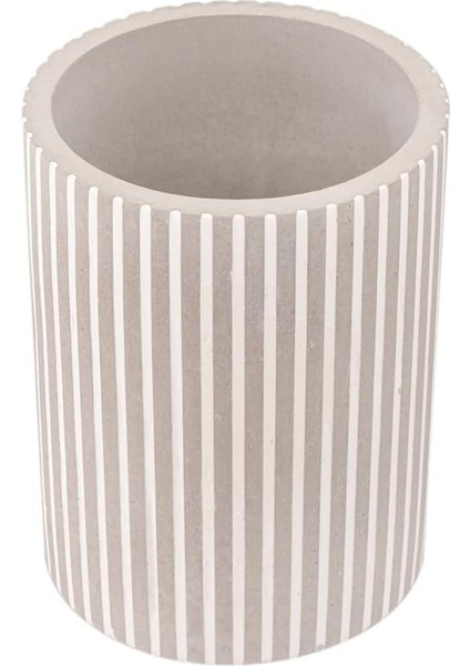 Lusaka Diş Fırçalık fiyatları