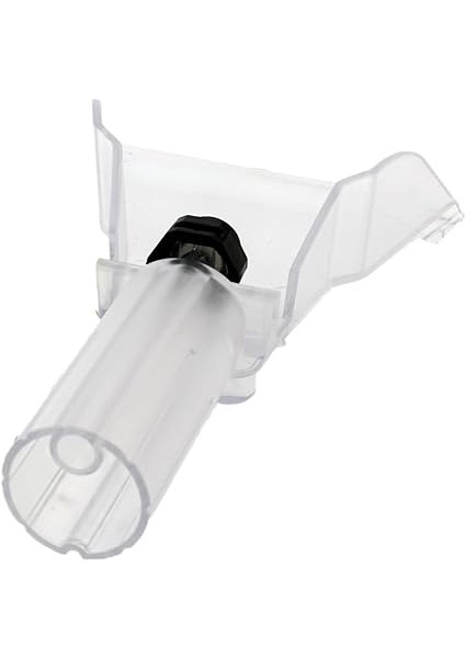 Puzzi 10/1,10/2,30/4,puzzi 8/1c Süpürge Koltuk Yıkama Başlığı, Karcher ile Uyumlu modelleri