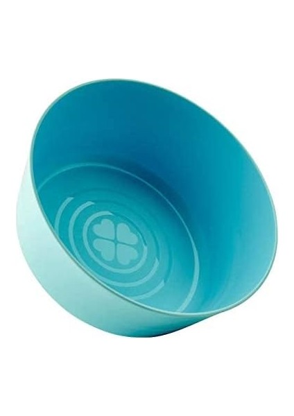 Plastik Kase (0.150 L, Çok Renkli) 6 Parça modelleri