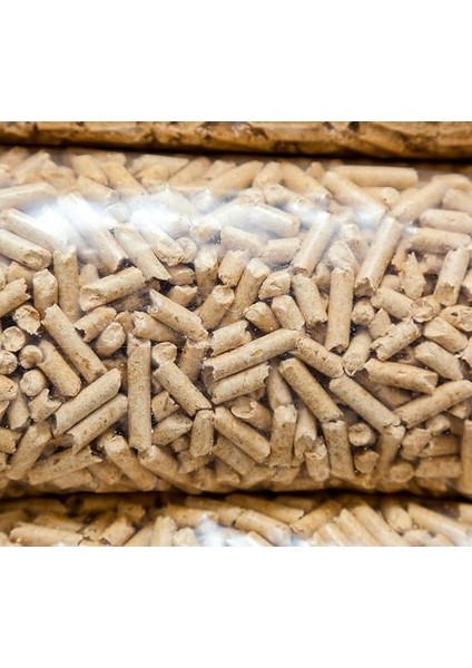 Litre Çam Peleti - Ekonomik ve Çevre Dostu Yakıt Çözümü! modelleri