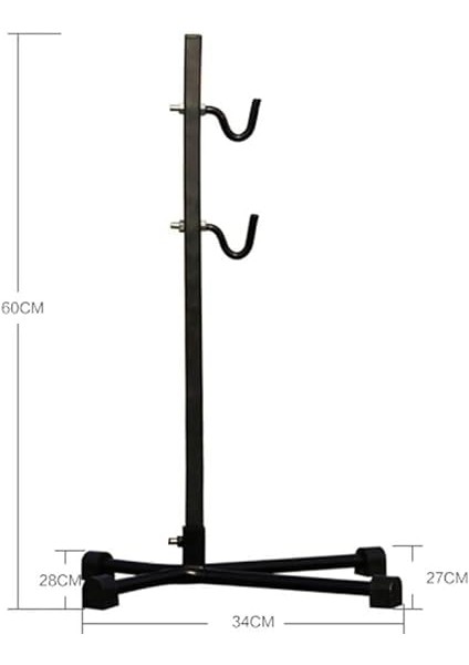 Bisiklet Tamir Teşhir Standı Askı Bisiklet Tamir Askılığı Rafı Sehpası fiyatları