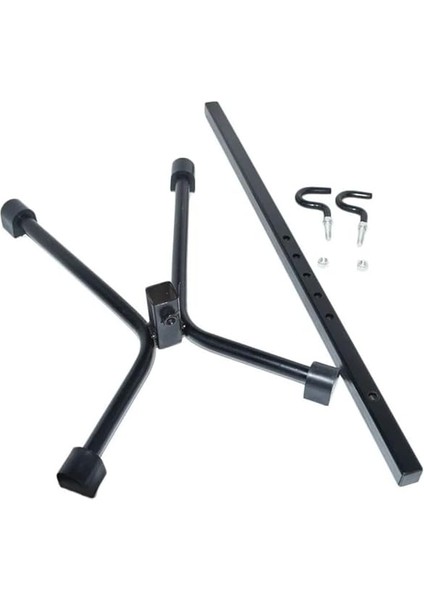 Bisiklet Tamir Teşhir Standı Askı Bisiklet Tamir Askılığı Rafı Sehpası modelleri
