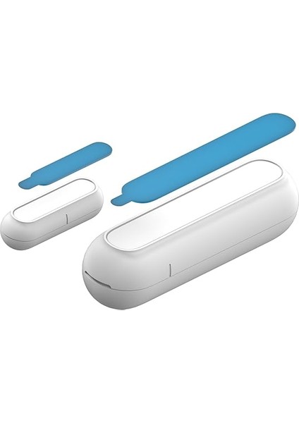 Kapı ve Pencere Sensörü P2 (Thread) indirimleri