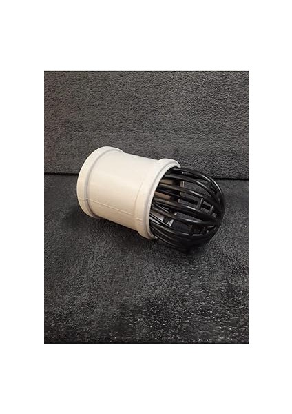 Tutucu Ahtapot Gider Pislik Tutucu 50-70-110 Çaplara Göre fiyatları