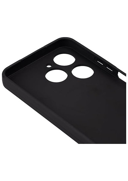 General Mobile Era 30 Telefon Kılıfı Silikon Kapak fiyatları