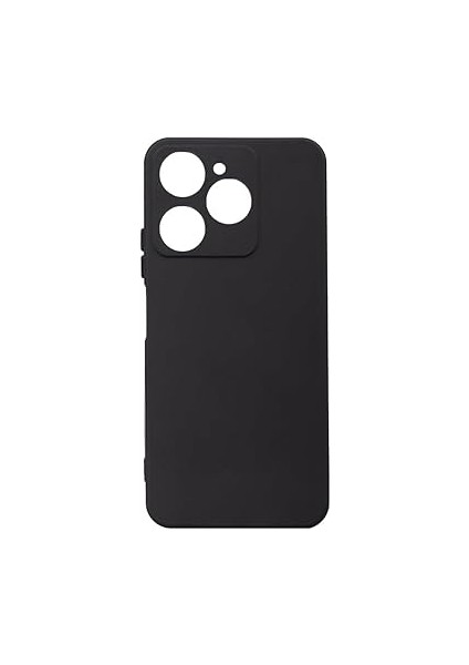 General Mobile Era 30 Telefon Kılıfı Silikon Kapak fırsatları