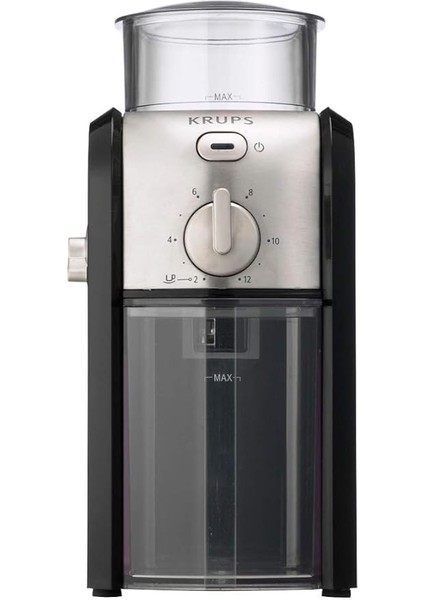 Gvx2 Kahve Öğütücü - 1500813230