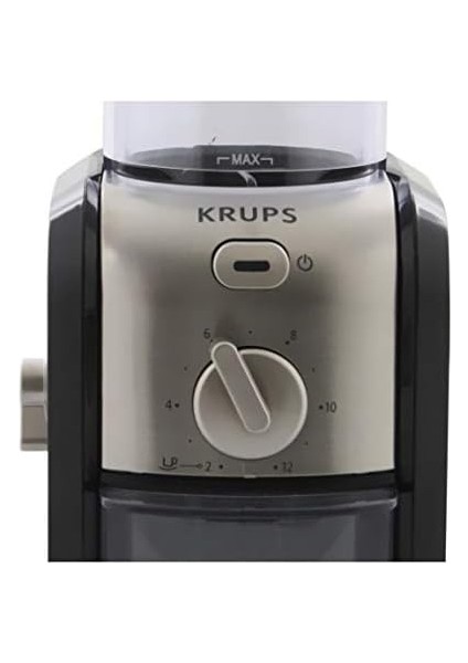 Gvx2 Kahve Öğütücü - 1500813230 fiyatları