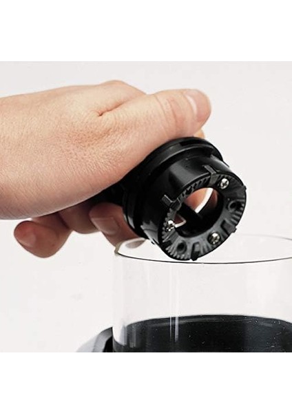 Gvx2 Kahve Öğütücü - 1500813230 fırsatları