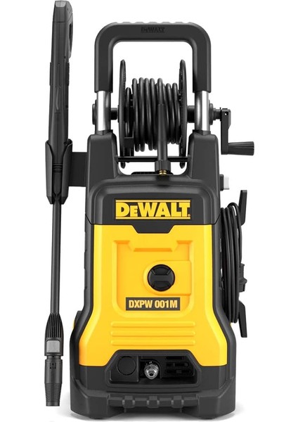DXPW001ME Yüksek Basınçlı Temizleyici fiyatları