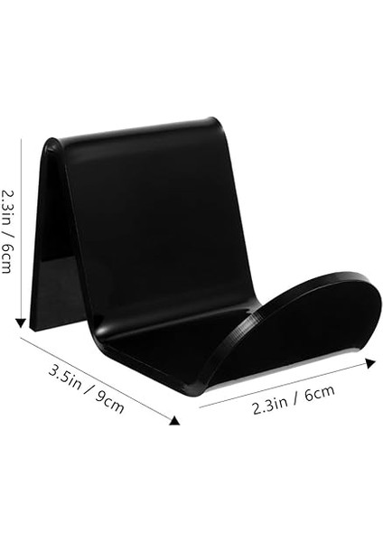 Duvara Monte Ünitesi Braketi Akrilik Ünitesi Standı Kulaklık Standı Kulaklık Raflı Oyun Ünitesi Tutucu fiyatları