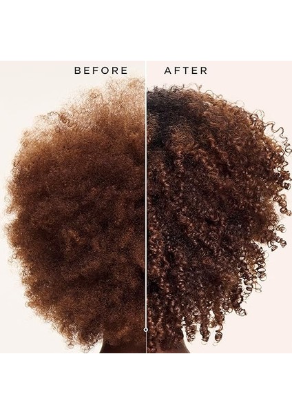 Daughter Goddess Strength Ilahi Mukavemet, Hint Yağı, Siyah Tohum Yağı ve Zencefil ile Saç Kremi Içerir, Zayıf, Kırılmaya Uygun Saçlar Için, Paraben Içermez, 10 ml fırsatları