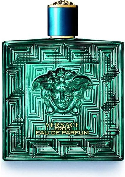 300501210-35434 Eros Edp Parfüm, 200ML fiyatları