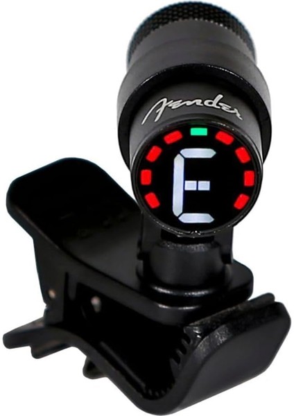 Bullet Tuner Akort Aleti