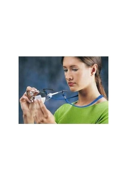 Best View Gözlük ve Cam Ekran Temizleme Mendili 208 Adet(4 Kutu) modelleri