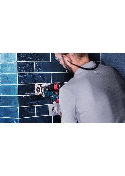 Professional 1x Expert 3 Max Avz 70 Rt4 Derzleme Tabanları (Harç, Harç, Ø 70 Mm, Aksesuar Çok Fonksiyonlu Makine) indirimleri