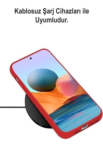 Iletişim Samsung Galaxy S22 ile Uyumlu Kapak Kamera Korumalı Içi Kadife Lansman Silikon Kılıf - Siyah fırsatları