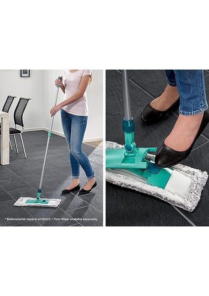 Klasik Mikrofiber Silecek Bezi Xl indirimleri