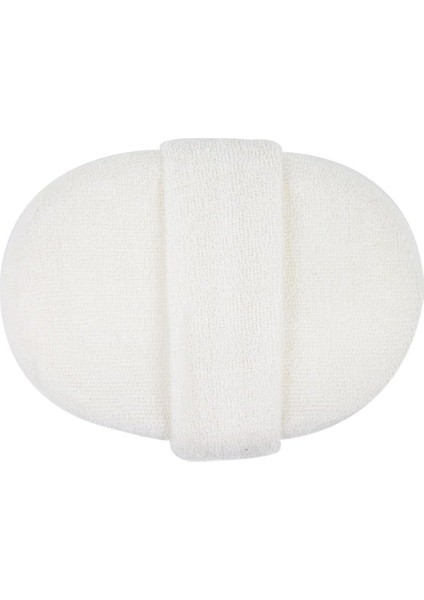 Fileli Duş Süngeri - 19 fiyatları