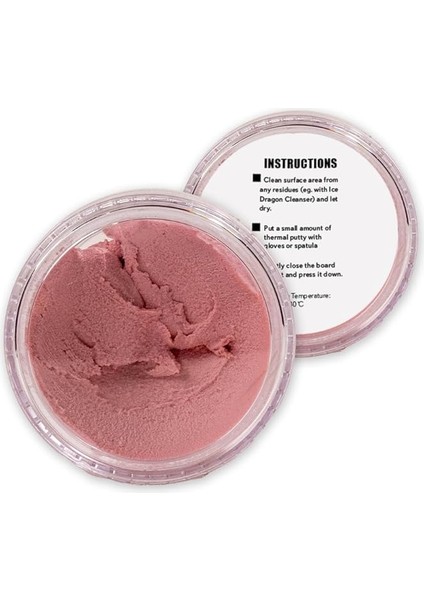 Ice Dragon Thermal Putty 8W/M-K 20 gr