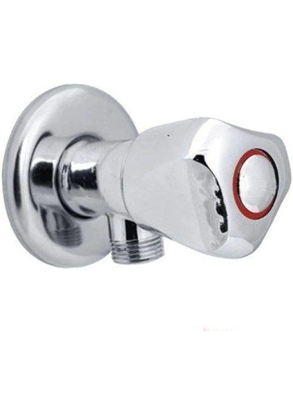 Kapa Krom Çevirveli Taharet Musluğu TK25 fiyatları