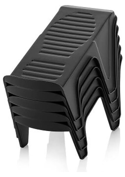 10 Adet Ayakkabı Rampası, Tekli Ayakkabı Düzenleyici