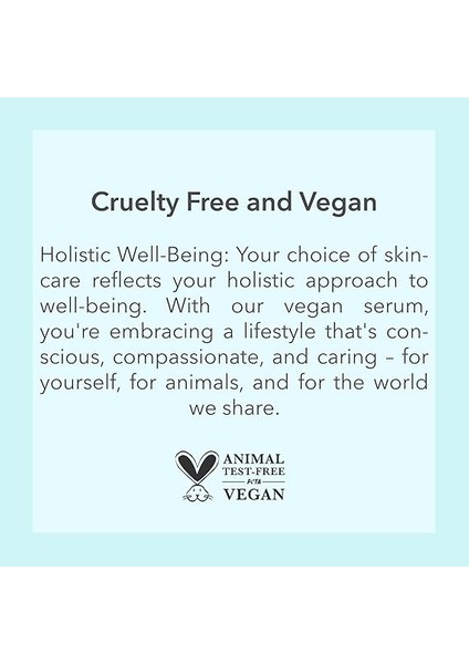 Fair. Çay Ağacı ve Salisilik Asit Içerikli Sebum Dengeleyen Yağlı Ciltler Için Vegan Yüz Yıkama Jeli 150 ml modelleri