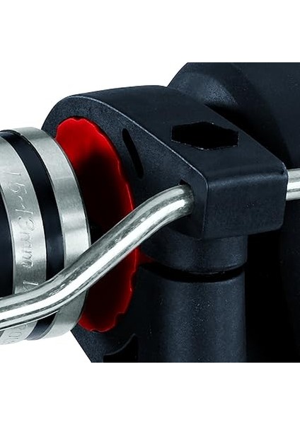 Darbeli Matkap Tc-Id 1000 E (1010 W, Delme Kapasitesi: Ahşap Ø 32 Mm, Beton 16 Mm, Metal 13 Mm, Metal Derinlik Mesnedi, Dayanıklı Dişli Mandren) - 4259825 fırsatları