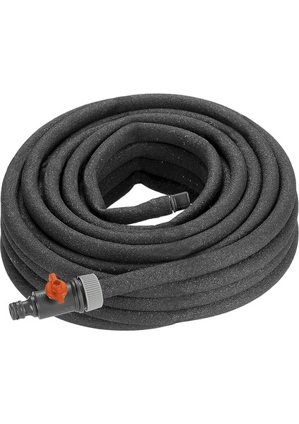 Hortum, Standart, 15 M