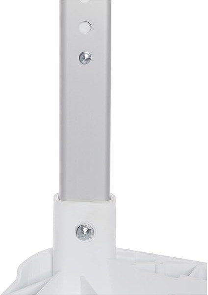 Cappadocıa Kollu Banyo Sandalyesi M-KV24-01, 50X50X50 modelleri