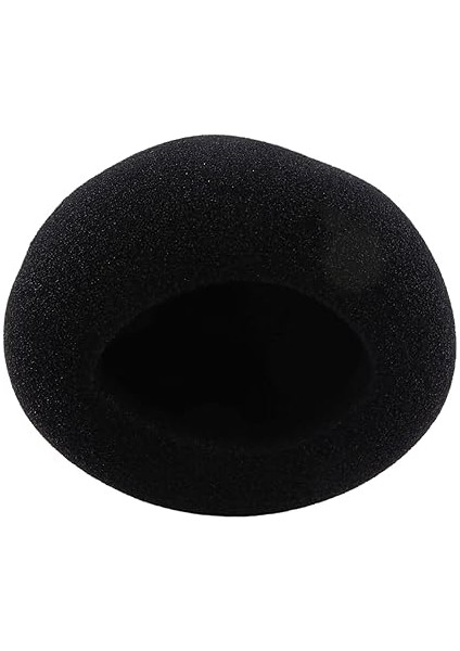 Zoom H1 2 Adet/set Kayıt Kalemi Deniz Pamuk Kapak Zoom H1 Kayıt Kalemi Mikrofon Rüzgar Geçirmez Sünger Kapak indirimleri