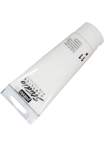 831*11 Akrilik Boya, 100 ml