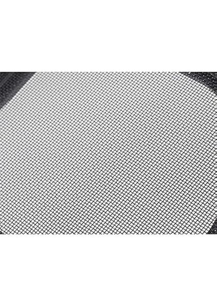 Sst FF142B 2X14CM Mıknatıslı Fan Filtresi (Güç Kaynağı ve Kasa Yan Panel Için) modelleri