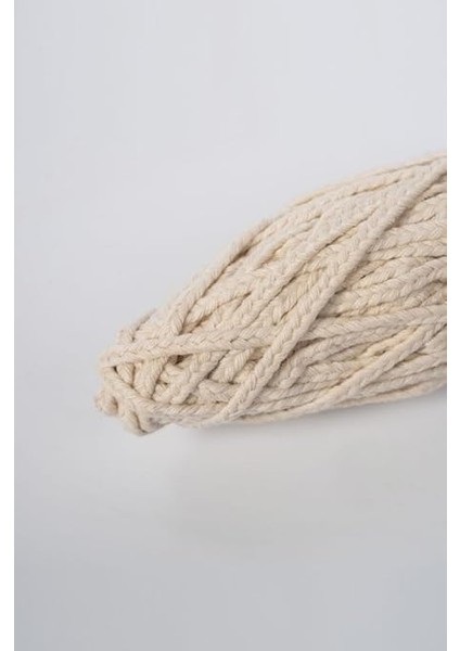 Concept Pamuk Ip Fitil (No:16) 10 Metre modelleri