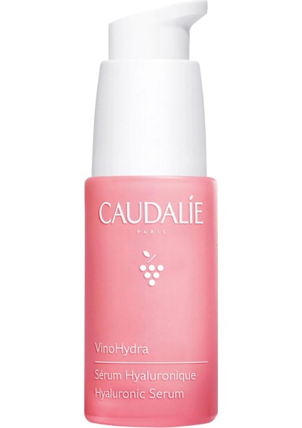 Vinohydra Hiyalüronik Serum 364796