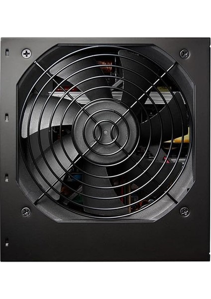 Hydro K Pro Atx3.0 750W (Hd2 750) modelleri